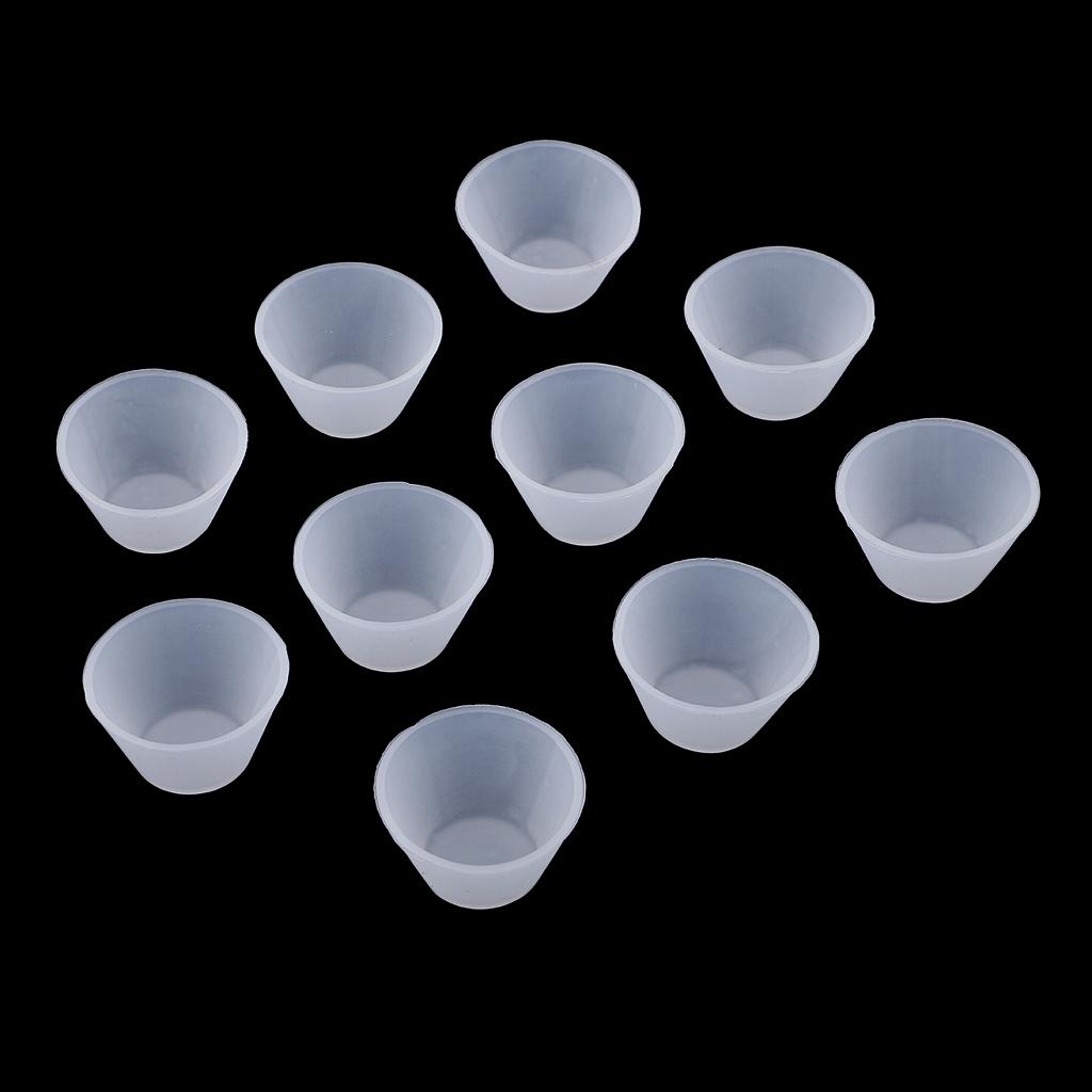 Resin Jewelry Kit - Gereedschap voor het maken van sieraden,
