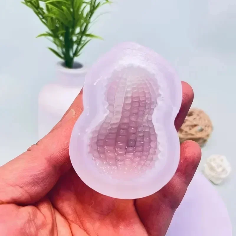 Resin Crafts Diy - 3 stks 2026 Top QualityNew Gesimuleerde