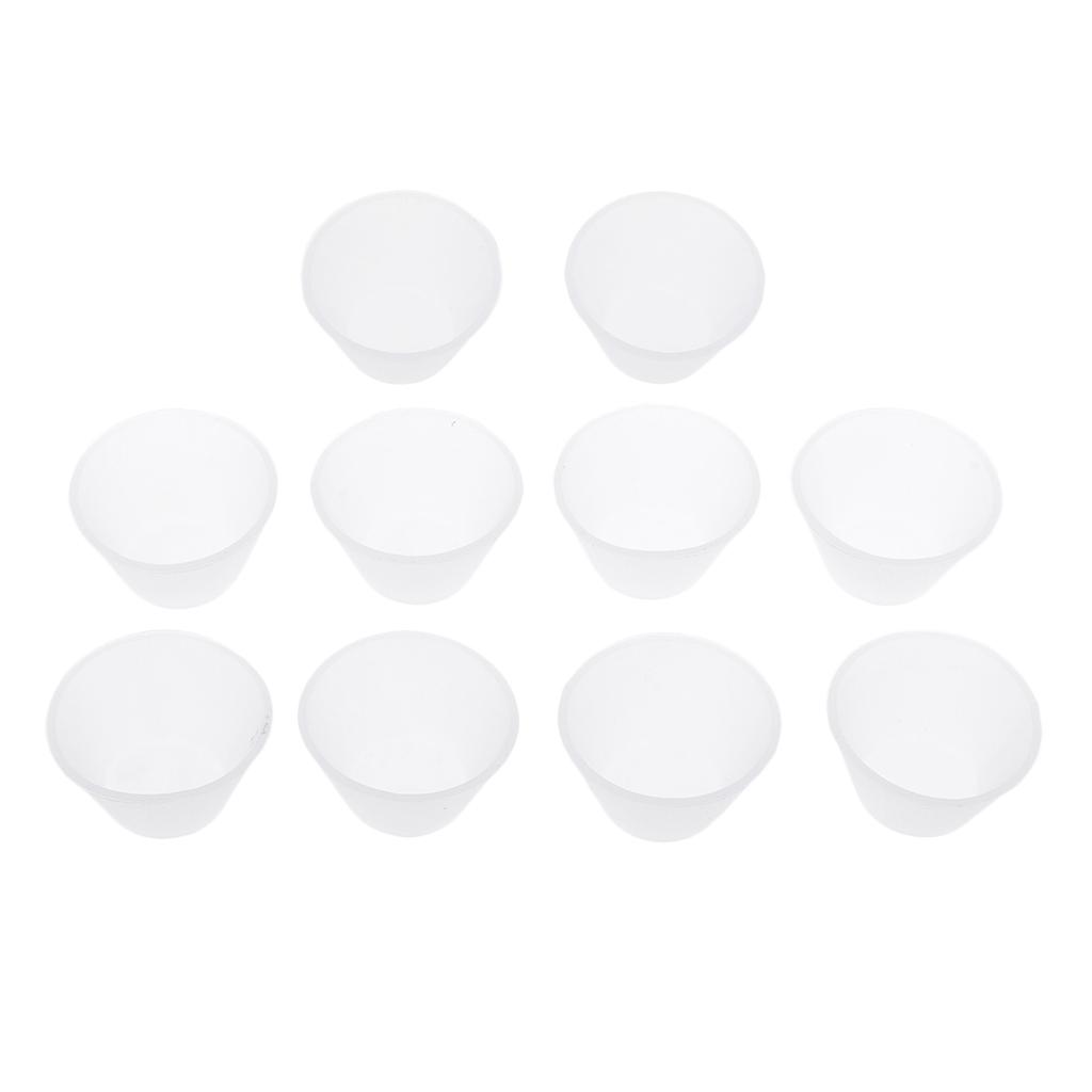 Gereedschap voor het maken van - Resin Jewelry Kit recensie en prijs