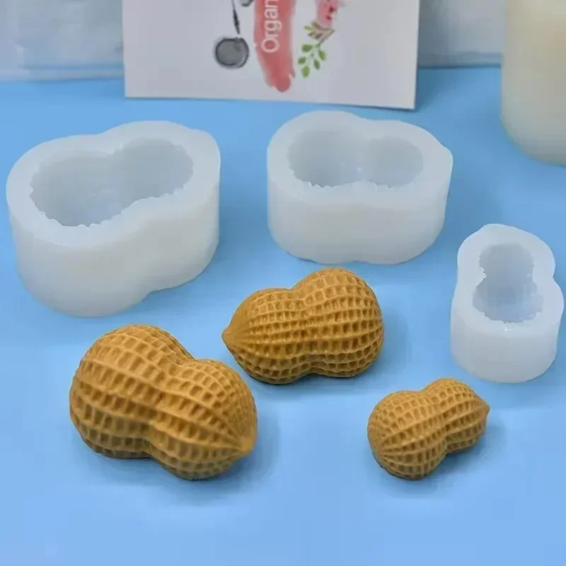 3 stks 2026 Top QualityNew Ges - Resin Crafts Diy recensie en prijs
