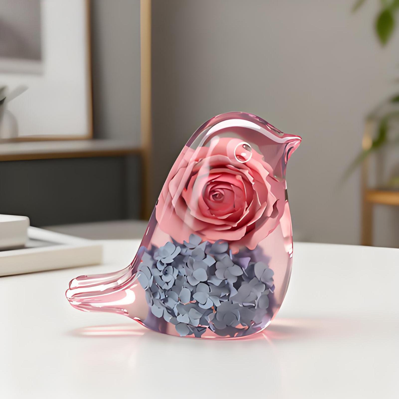 Siliconenharsmallen 2-delige,  - Resin Craft Workshop recensie en prijs
