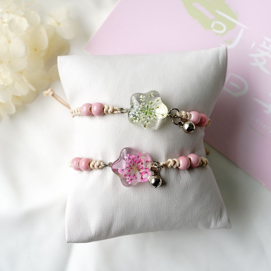 Gedroogde Bloem Star Crystal A - Dried Flower Bulk recensie en prijs