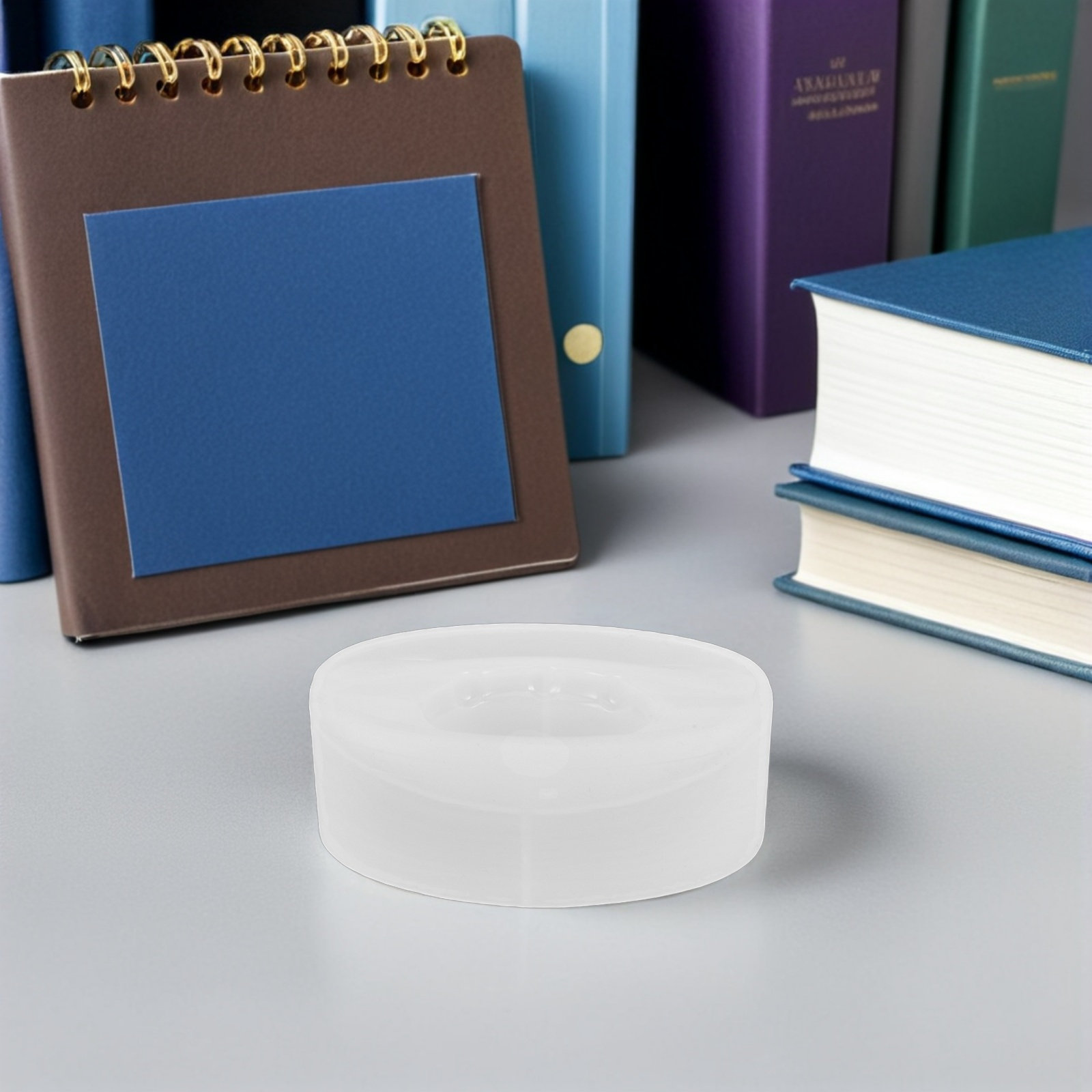 Realistische Cowboyhoed Silico - Silicone Mold Tray recensie en prijs