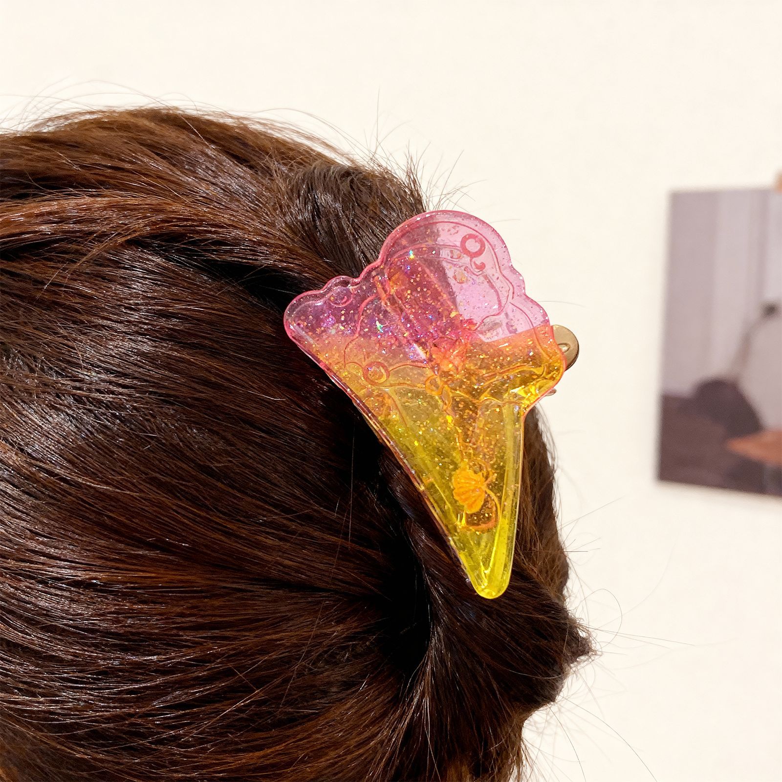 Hars gietvorm Siliconen ijsvor - Resin Craft Workshop recensie en prijs