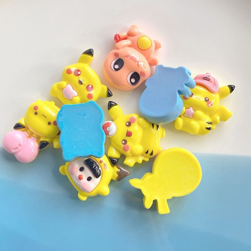 Nieuwe doe-het-zelf knutselmat - Resin Crafts Diy recensie en prijs
