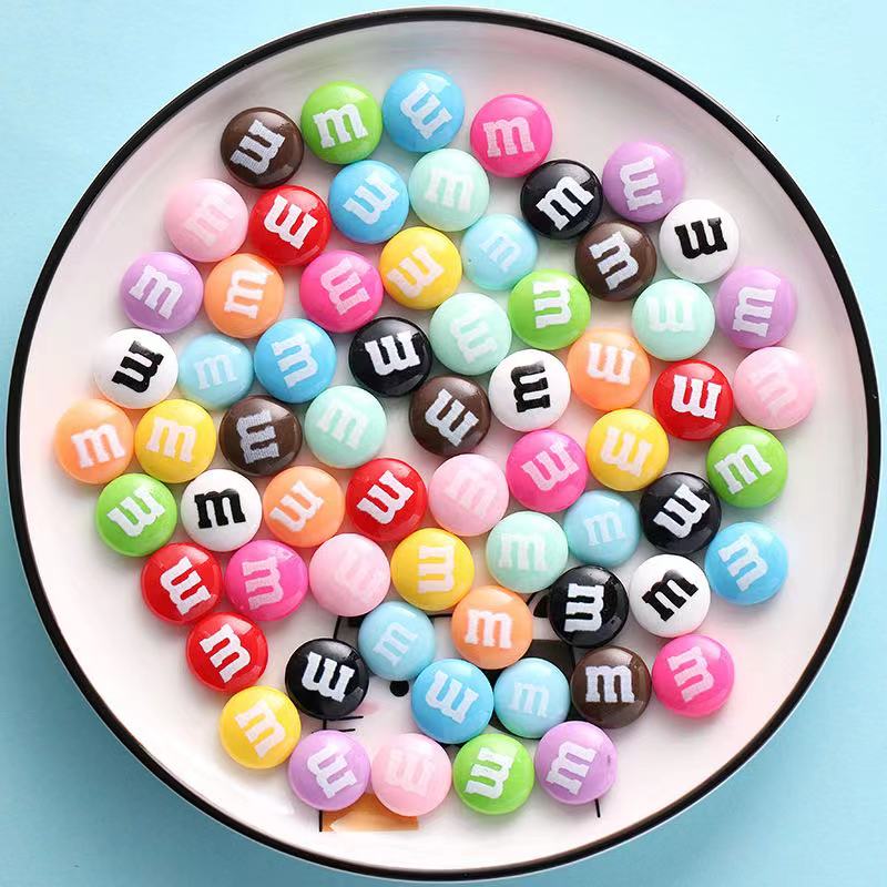 20/50/100 stuks Kawaii M Bonen - Resin Ocean Wave Mold recensie en prijs