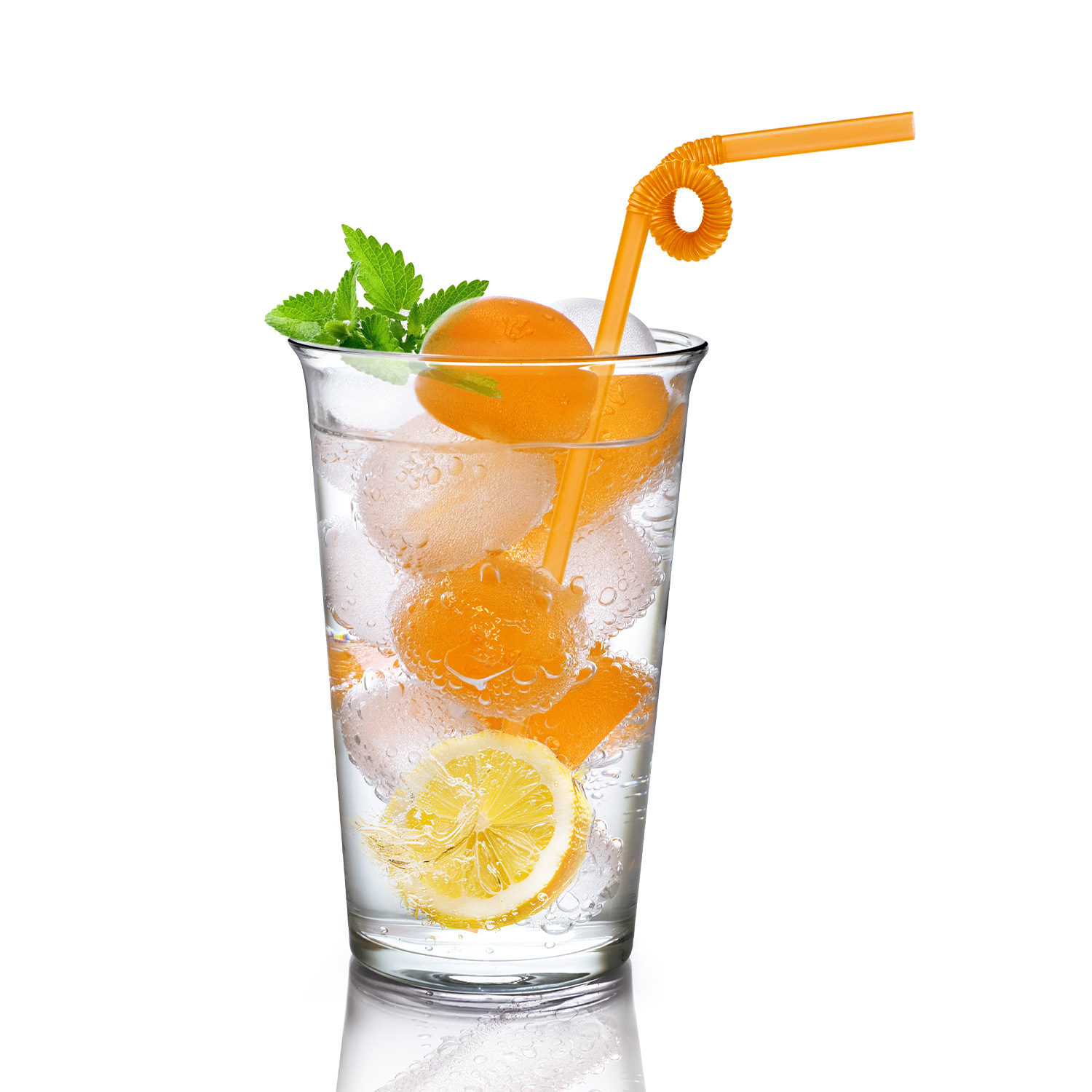 Schattige grappige beer silico - Silicone Mold Tray recensie en prijs