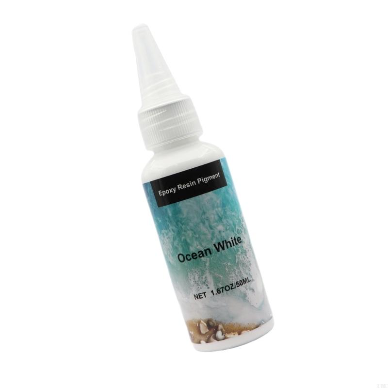 R3MC Hoog geconcentreerde epox - Resin Ocean Wave Mold recensie en prijs