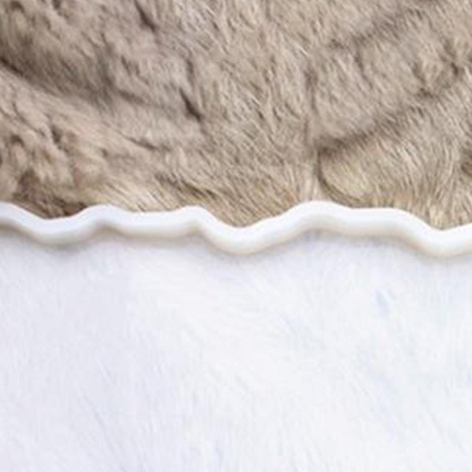Siliconenhars schaal, premium  - Geode Mold Silicone recensie en prijs